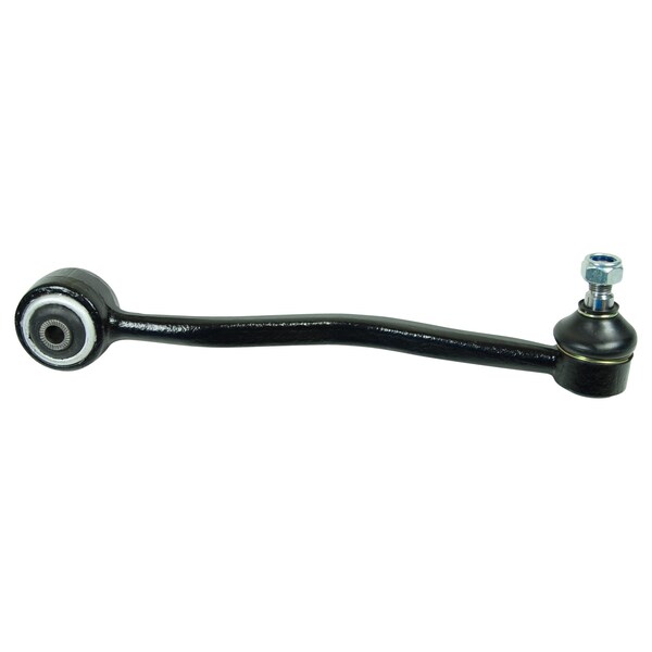 Mevotech 82-88 Bmw 528E/83-84 Bmw 533I/83-84 Bmw Control Arm-Bj, Gk9127 GK9127 - main